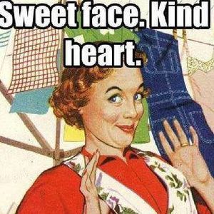 Meet your Posher, Annie